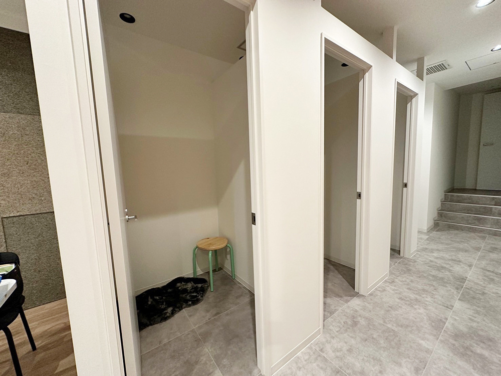 土浦駅前スタジオ｜ダンス｜練習｜スクール