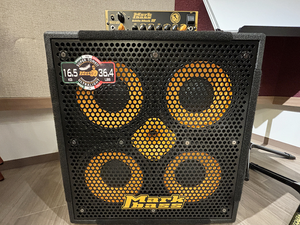 土浦駅前スタジオ｜音楽スタジオ