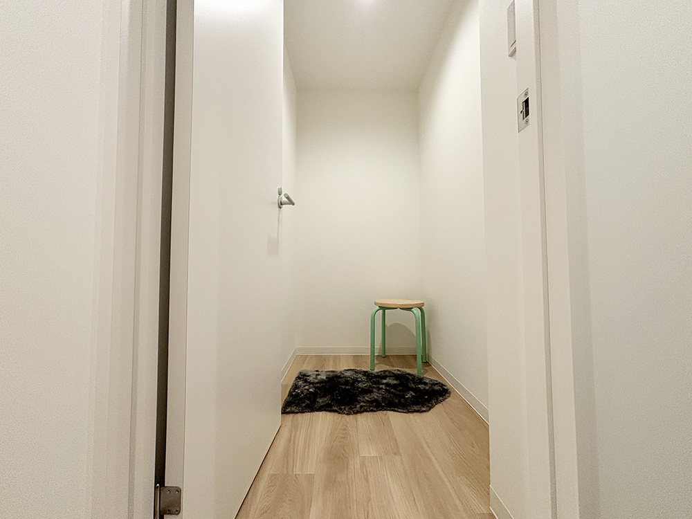 土浦駅前スタジオ｜ダンス｜練習｜スクール