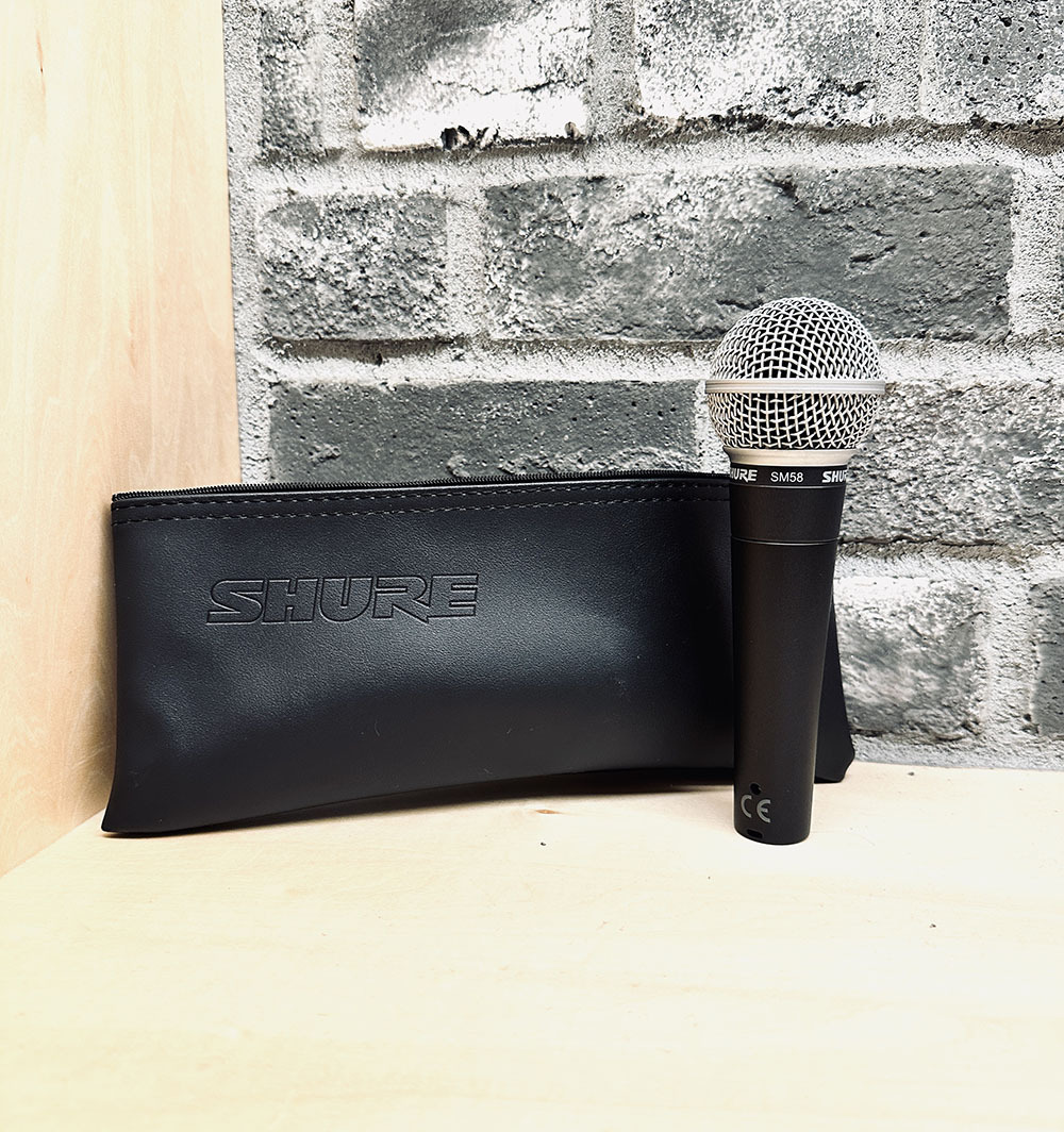 土浦駅前スタジオ｜音楽スタジオ