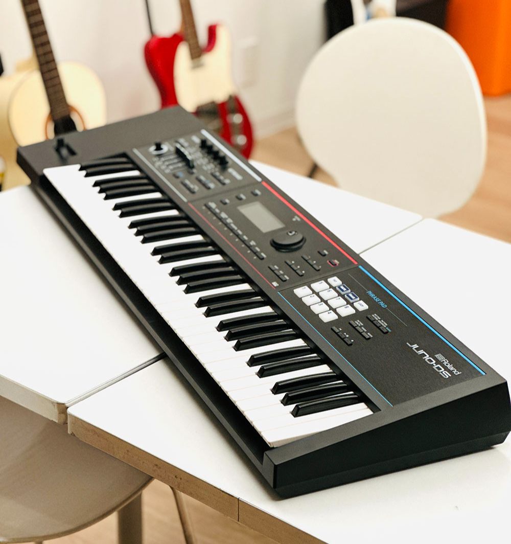 土浦駅前スタジオ｜音楽スタジオ