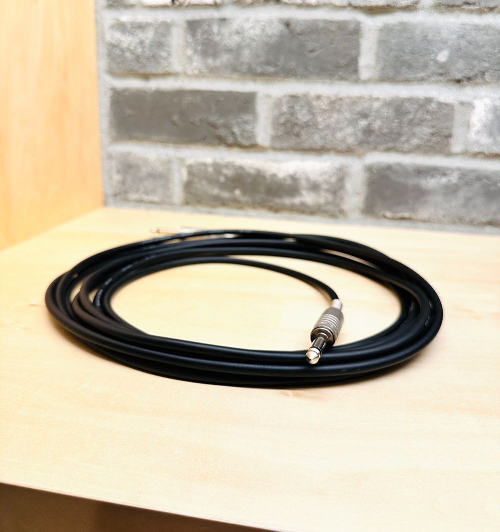 土浦駅前スタジオ｜音楽スタジオ