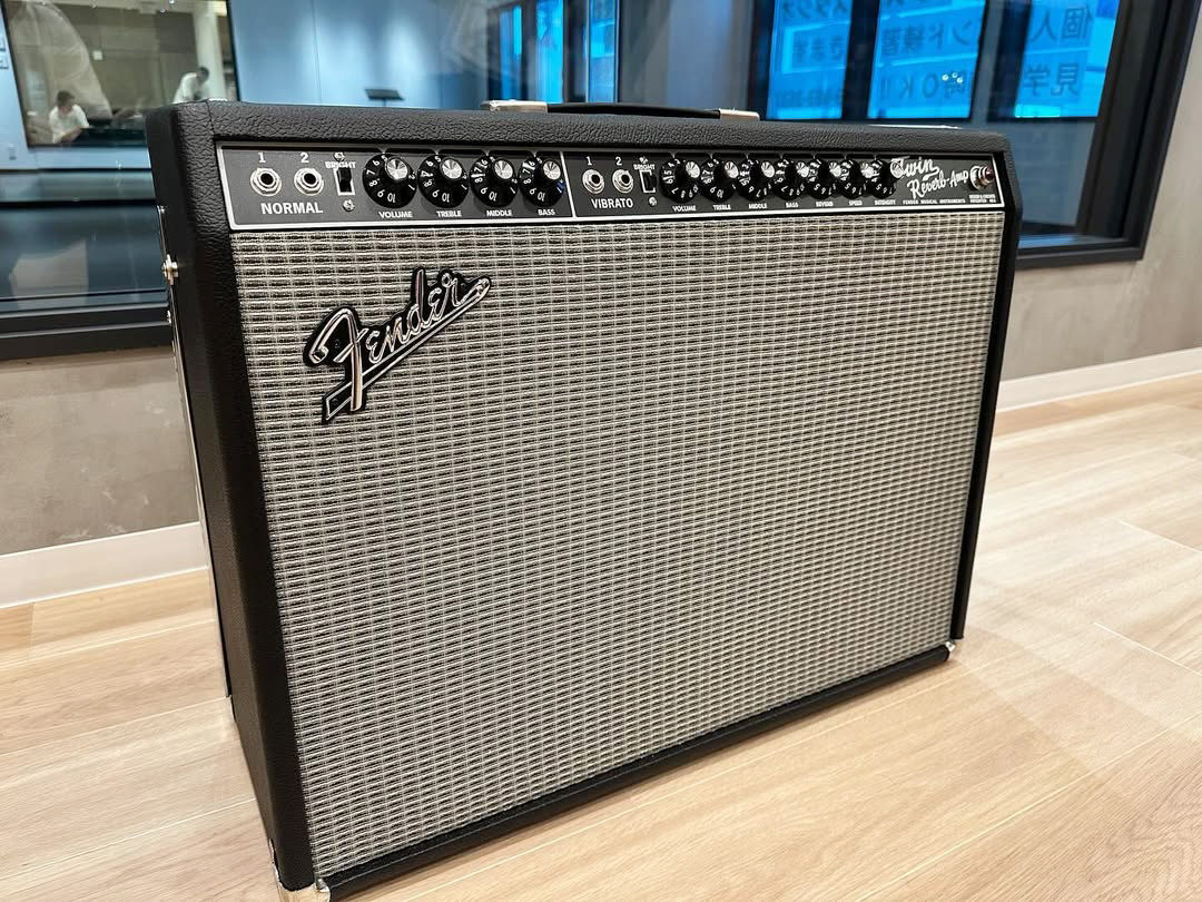 土浦駅前スタジオ｜音楽スタジオ